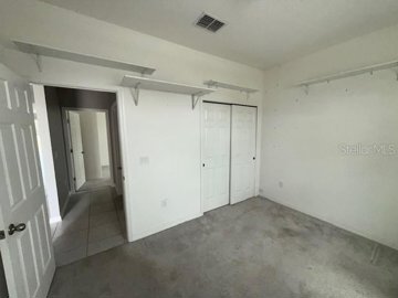 fs511971613