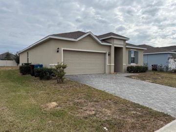 fs511971601