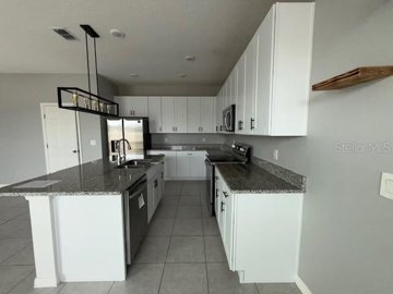 fs511971603