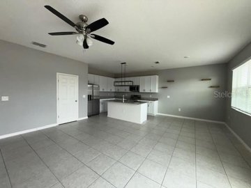 fs511971604
