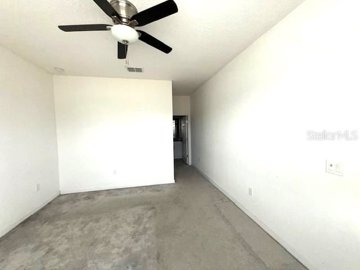 fs511971605
