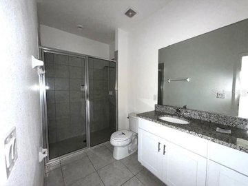 fs511971606