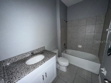 fs511971607