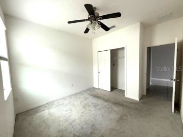fs511971608