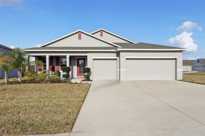 ftb8345882
