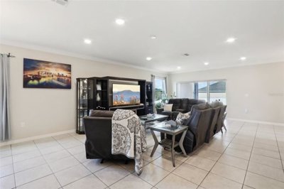 ftb834588209