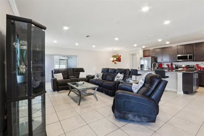 ftb834588210