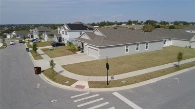 ftb834588202