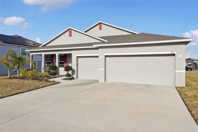 ftb834588203