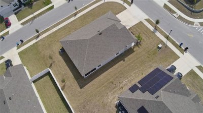 ftb834588204