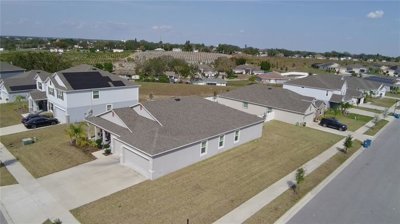 ftb834588205