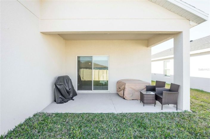 Image No.36-4 Bed House for sale