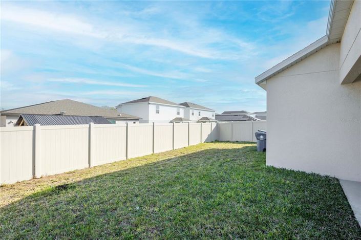 Image No.37-4 Bed House for sale