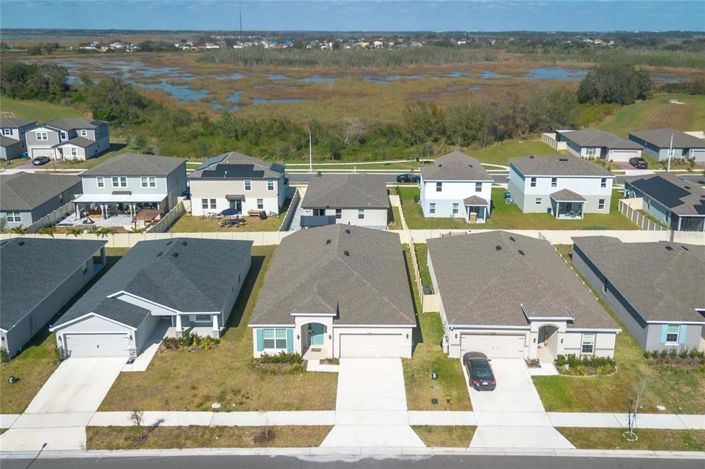 Image No.38-4 Bed House for sale