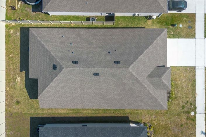 Image No.39-4 Bed House for sale