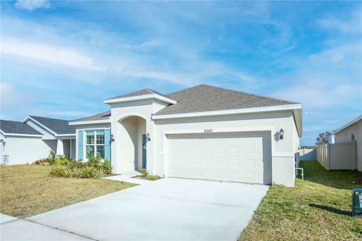 Image No.4-4 Bed House for sale