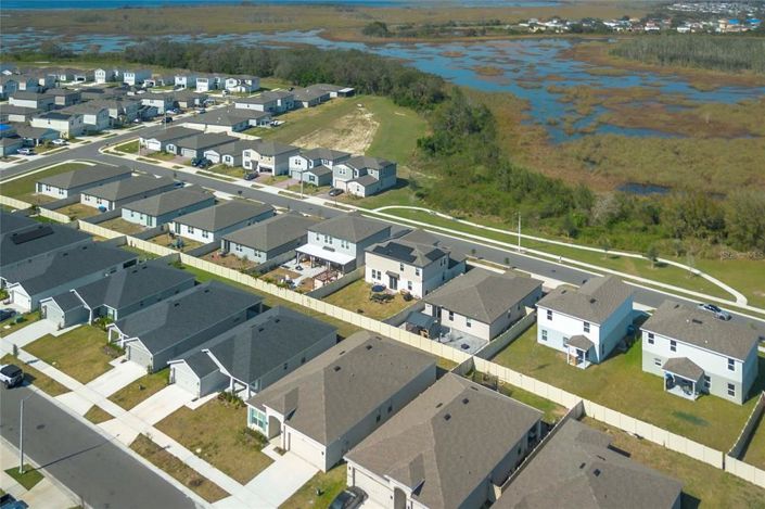 Image No.40-4 Bed House for sale