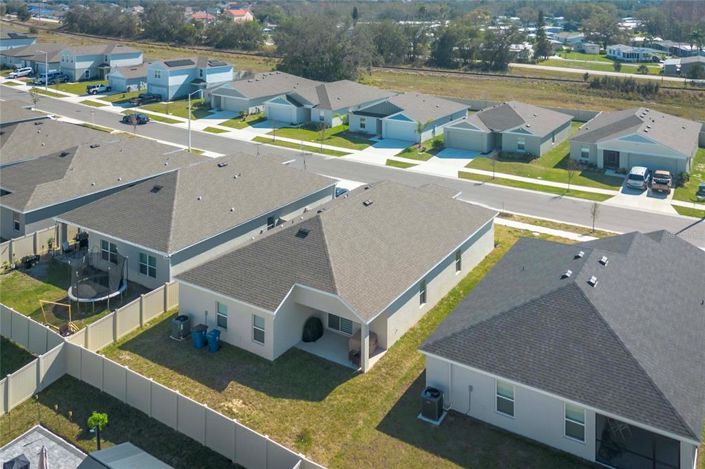 Image No.41-4 Bed House for sale