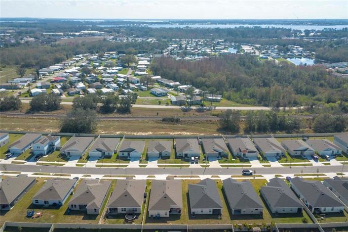 Image No.42-4 Bed House for sale