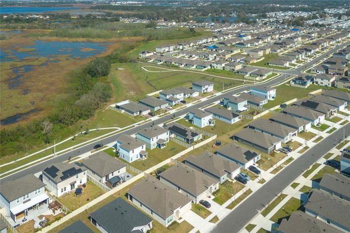 Image No.44-4 Bed House for sale