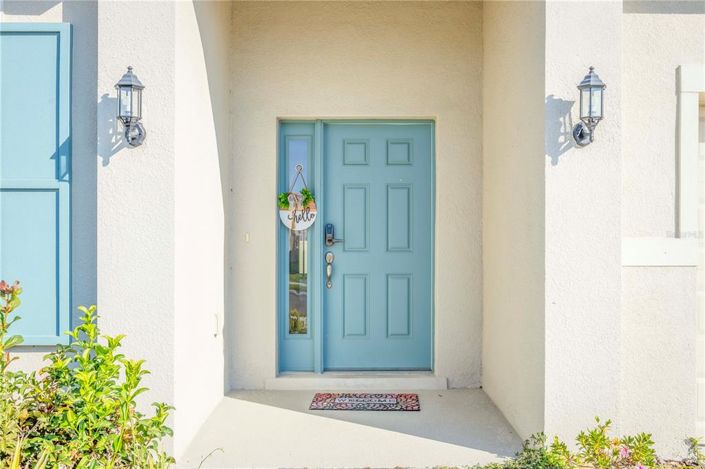 Image No.6-4 Bed House for sale