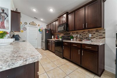 fs511981509