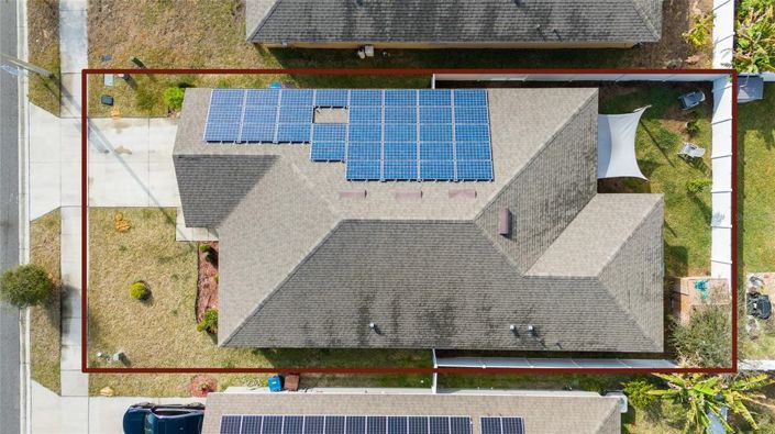 Image No.3-3 Bed House for sale