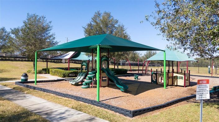 Image No.24-3 Bed House for sale