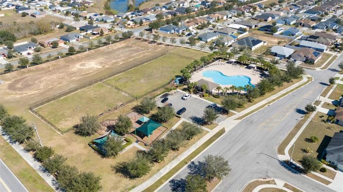 Image No.25-3 Bed House for sale