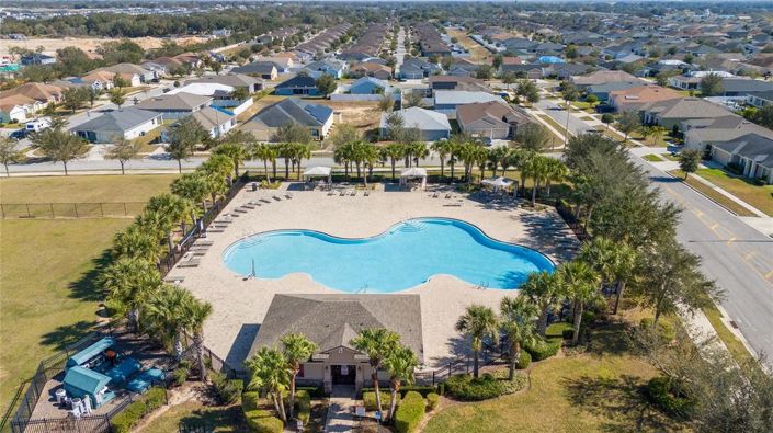 Image No.26-3 Bed House for sale