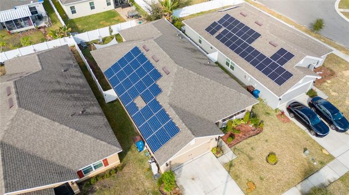 Image No.4-3 Bed House for sale