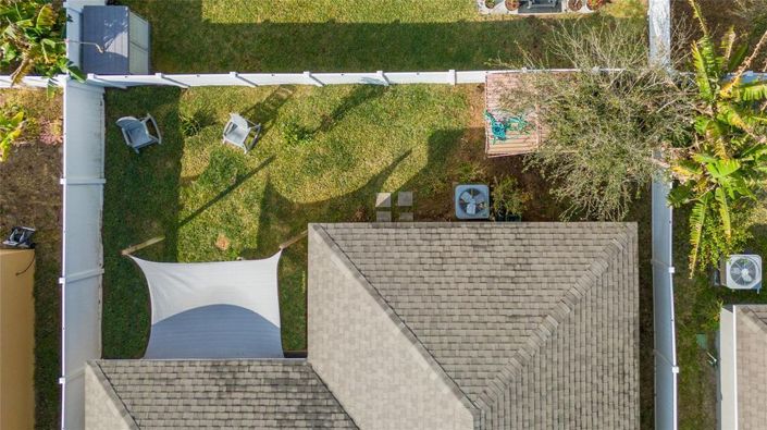 Image No.5-3 Bed House for sale