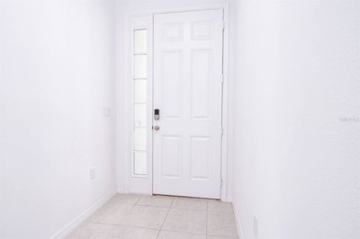 fs511954002