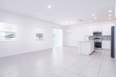 fs511954006