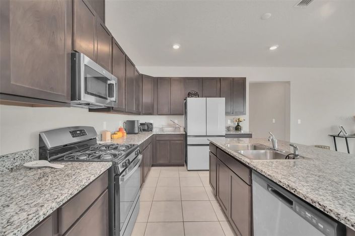 Image No.10-Maison de 4 chambres à vendre à Haines City