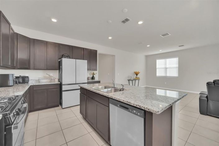 Image No.11-Maison de 4 chambres à vendre à Haines City