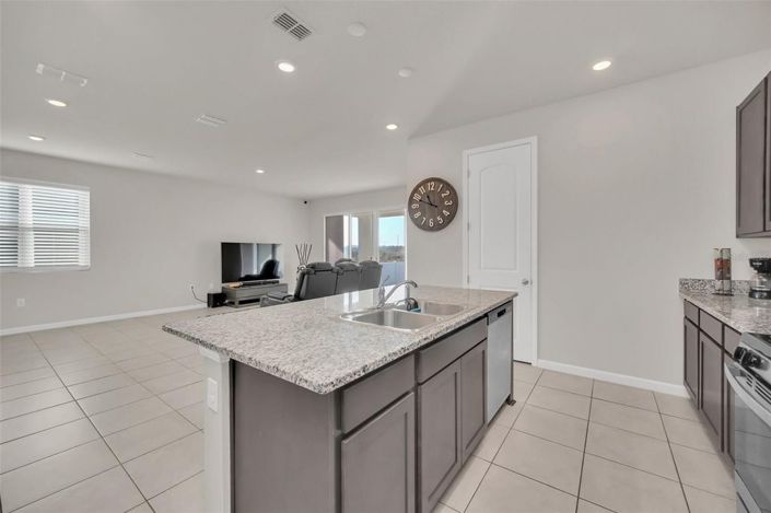 Image No.12-Maison de 4 chambres à vendre à Haines City