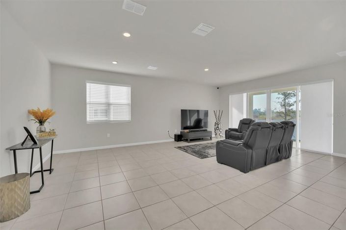 Image No.13-Maison de 4 chambres à vendre à Haines City