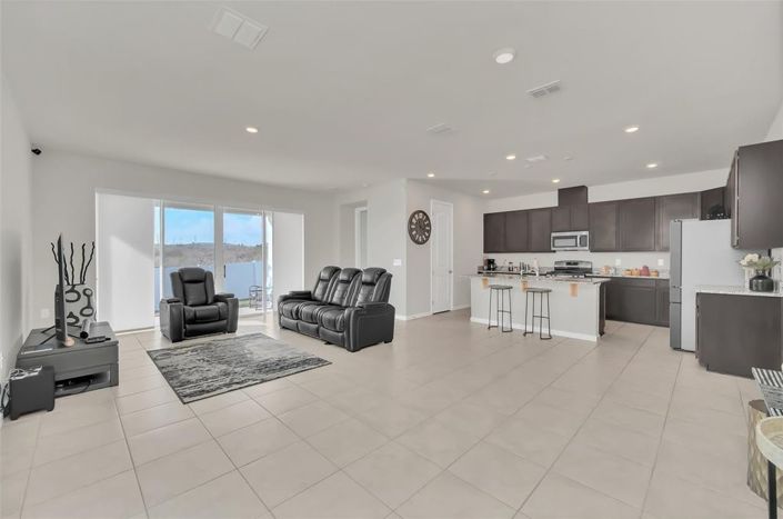 Image No.14-Maison de 4 chambres à vendre à Haines City