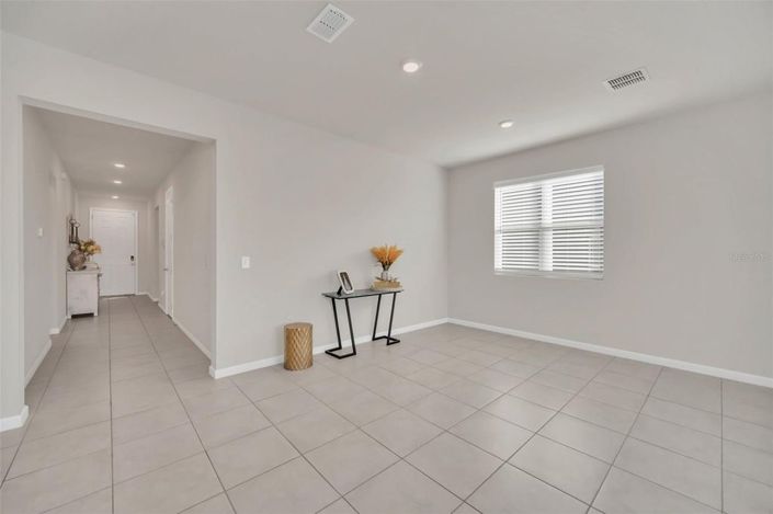 Image No.15-Maison de 4 chambres à vendre à Haines City