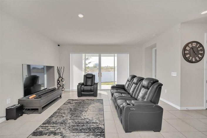 Image No.16-Maison de 4 chambres à vendre à Haines City