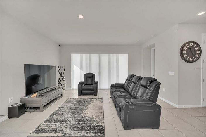 Image No.17-Maison de 4 chambres à vendre à Haines City