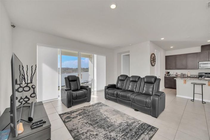 Image No.18-Maison de 4 chambres à vendre à Haines City