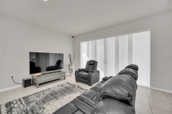 Image No.19-Maison de 4 chambres à vendre à Haines City