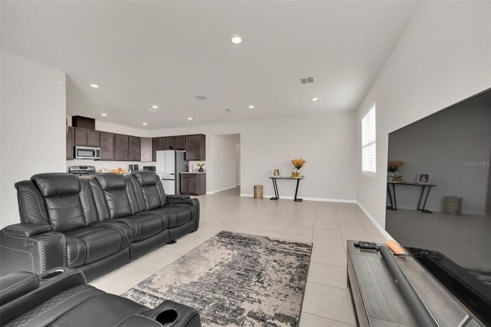 Image No.20-Maison de 4 chambres à vendre à Haines City