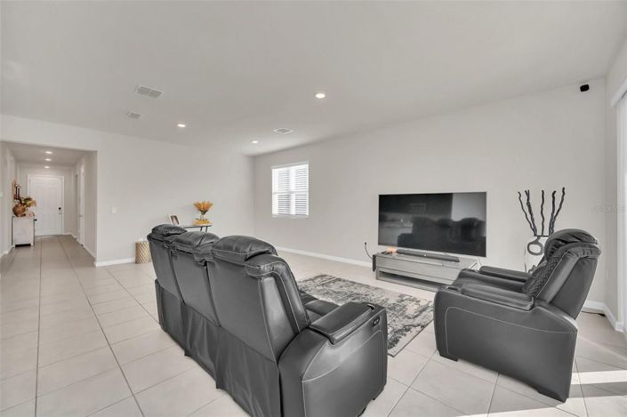 Image No.21-Maison de 4 chambres à vendre à Haines City