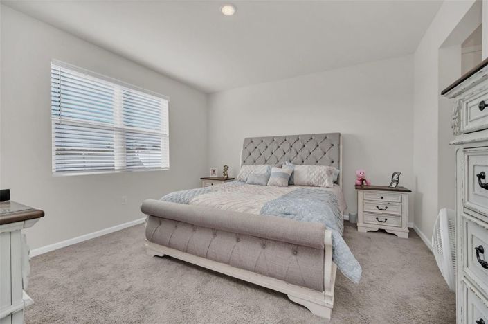 Image No.22-Maison de 4 chambres à vendre à Haines City