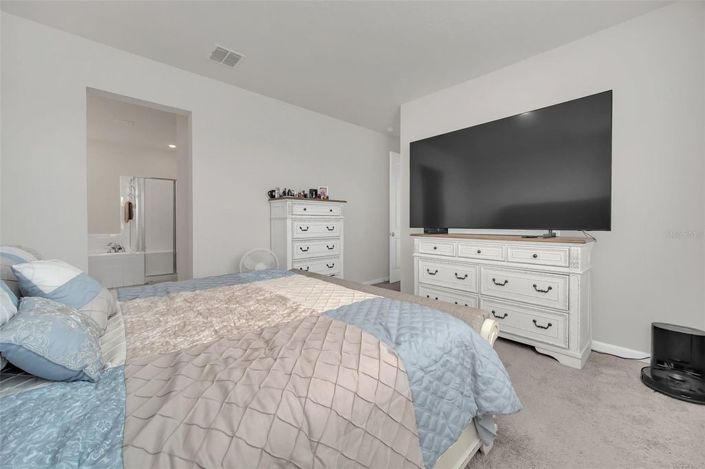 Image No.23-Maison de 4 chambres à vendre à Haines City