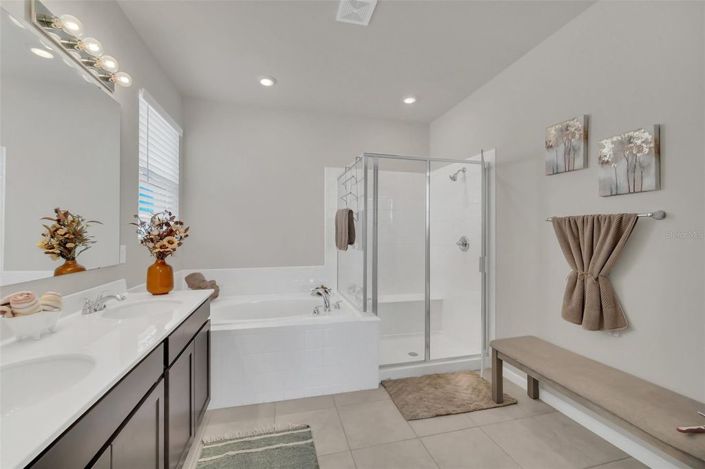 Image No.24-Maison de 4 chambres à vendre à Haines City