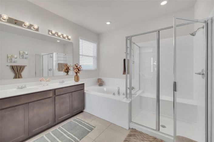 Image No.25-Maison de 4 chambres à vendre à Haines City